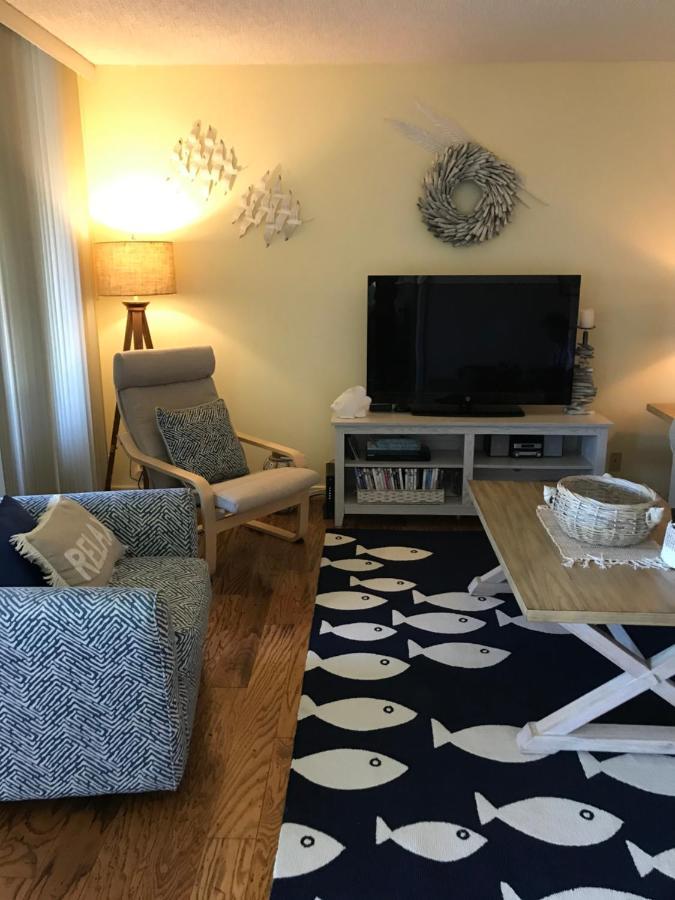 180 Ocean Hibiscus Drive Villa Butler Beach Kültér fotó